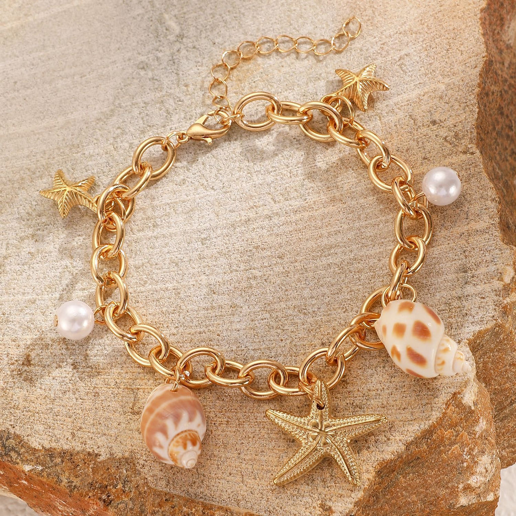 PULSERA ARENA DEL DESIERTO