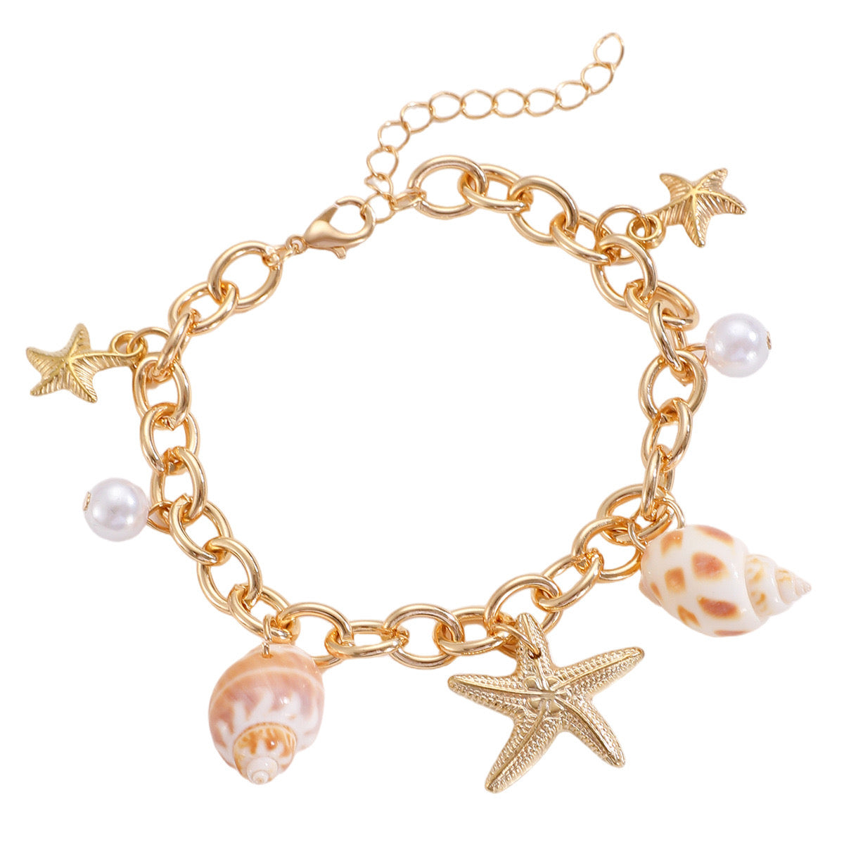 PULSERA ARENA DEL DESIERTO